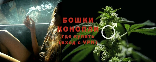 марихуана Белокуриха