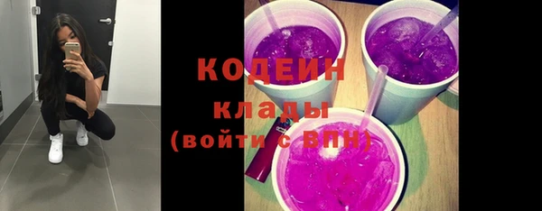 сатива Беломорск