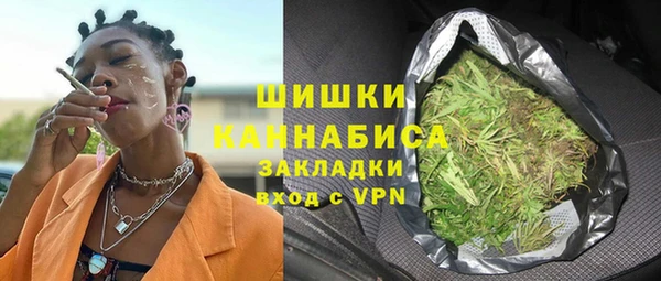ГАЛЛЮЦИНОГЕННЫЕ ГРИБЫ Нижний Тагил