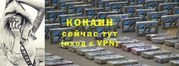 ALPHA PVP Лабытнанги