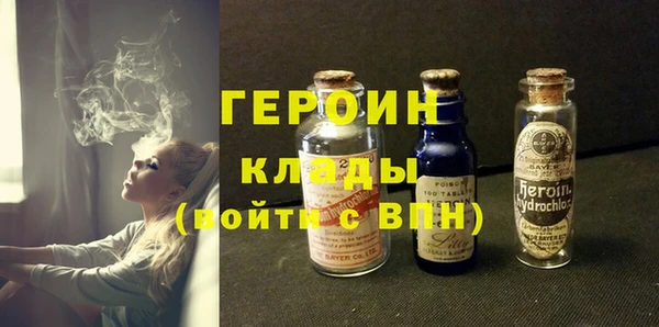 сатива Беломорск