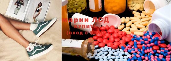 МДПВ Белоозёрский