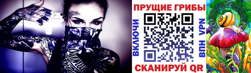 Галлюциногенные грибы MAGIC MUSHROOMS  Южноуральск 